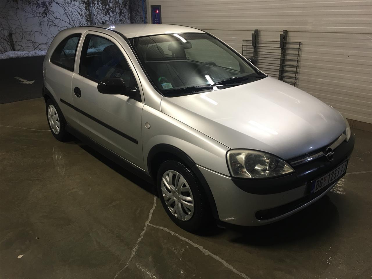 Opel-Corsa-C-1-0