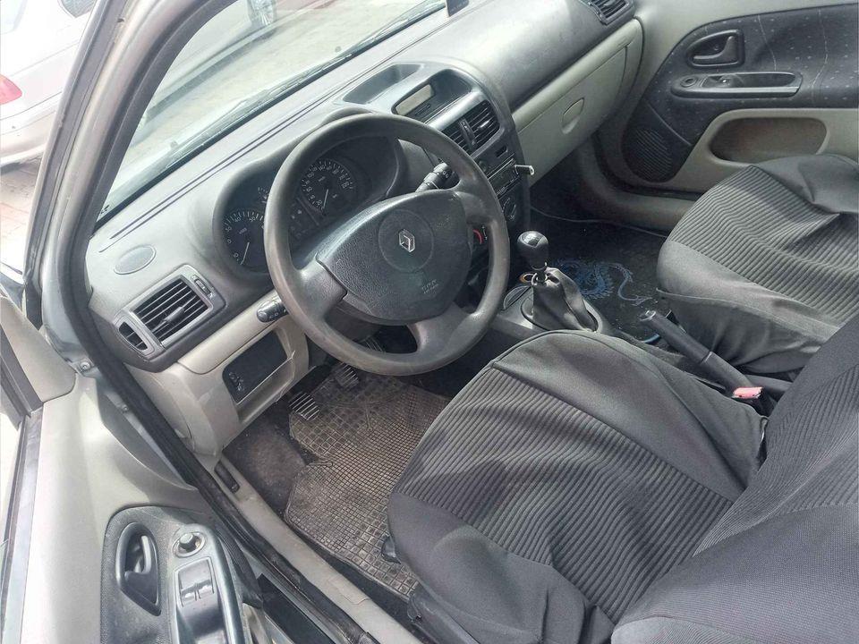 Auto-na-prodaju