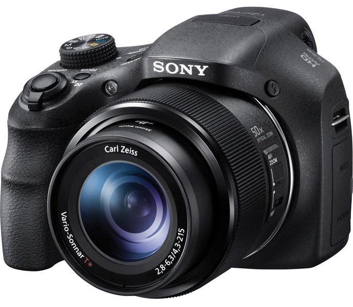 Sony-DSC-HX300---EXTRA-ponuda-