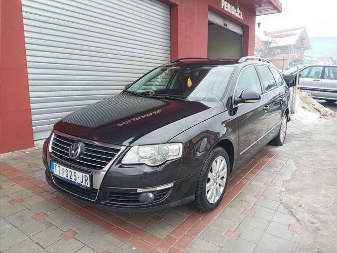 Auto na prodaju