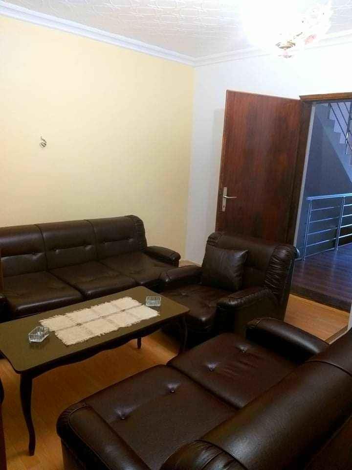 Apartmani-u-Sokobanji