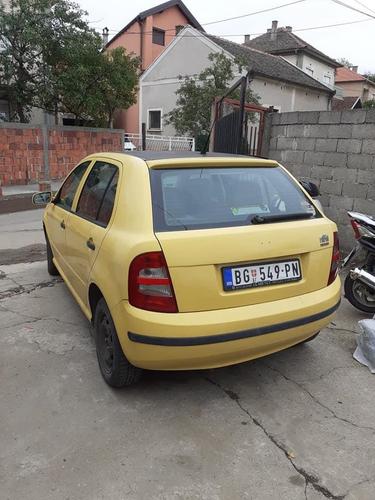 Delovi