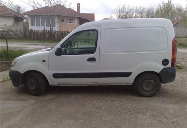 Renault-Kangoo--04