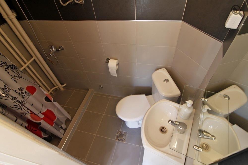 Apartman-Naty-1-Beograd-Centar