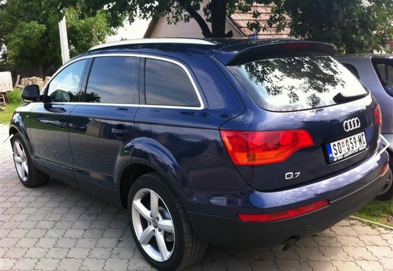 Audi-Q7-3-0-tdi-s-line--07