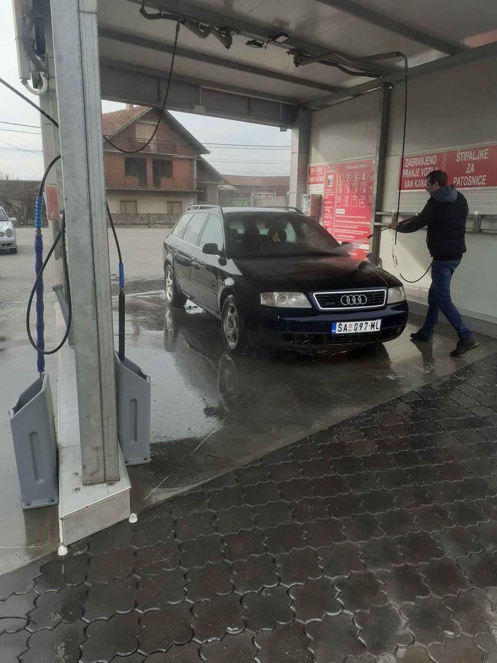 Cars