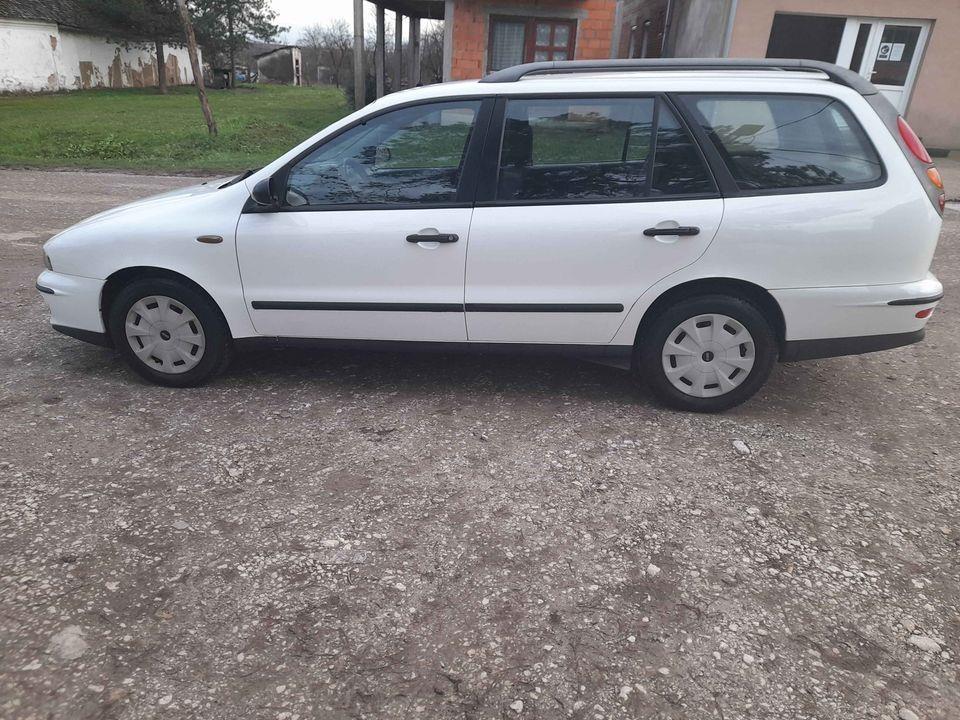 Fiat-Marea-Dobar-auto