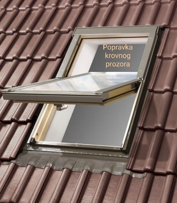 Popravka-drvenih-krovnih-prozora-