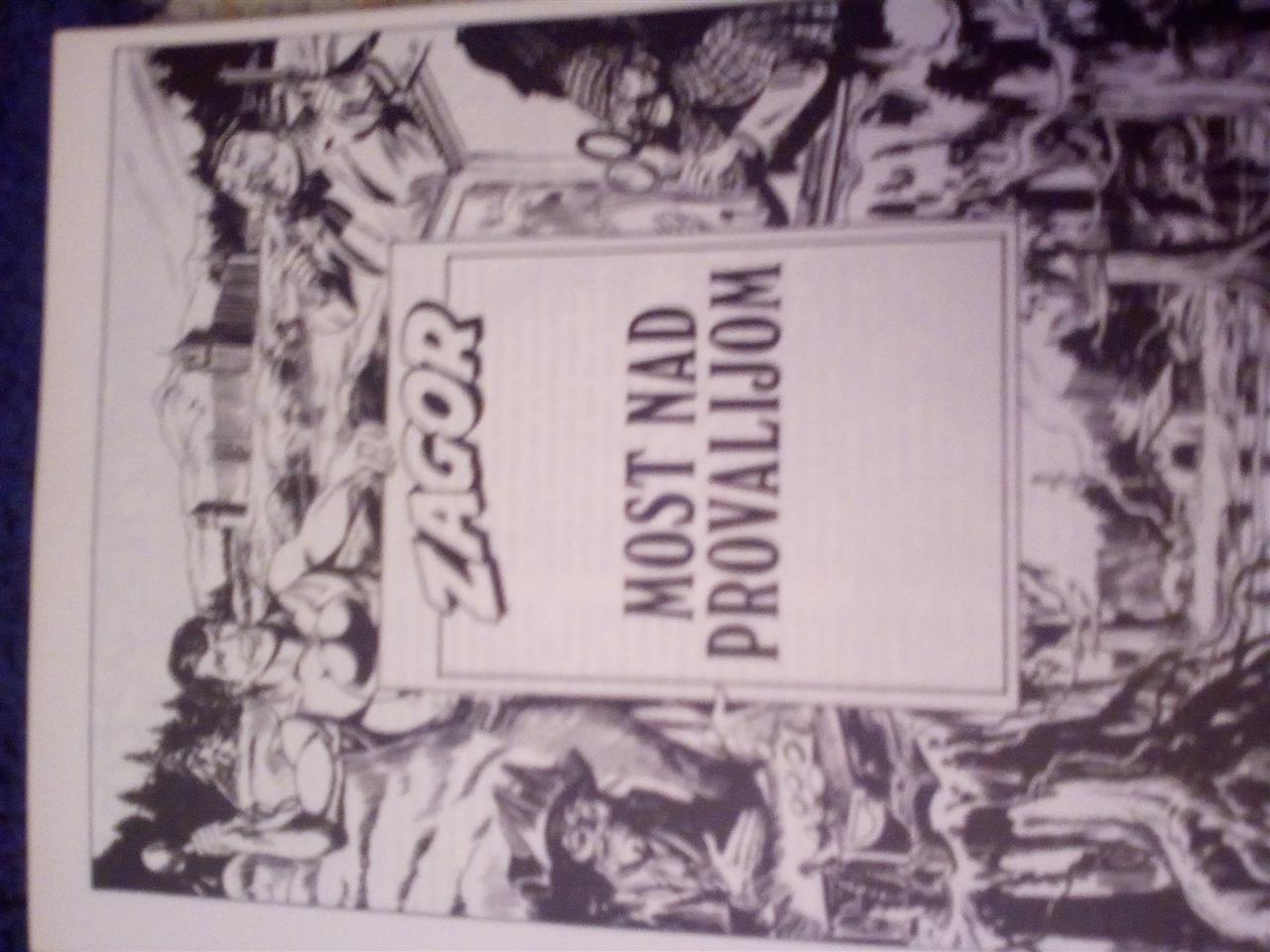 strip-Zagor