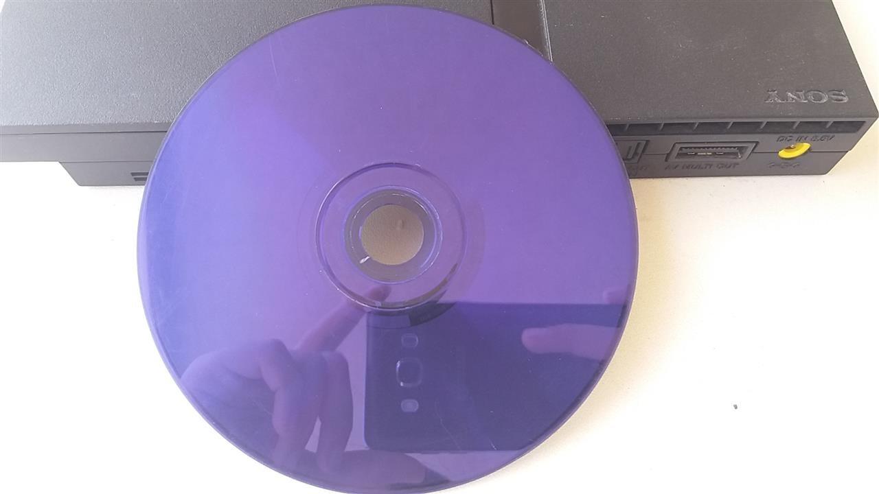 PlayStation-2