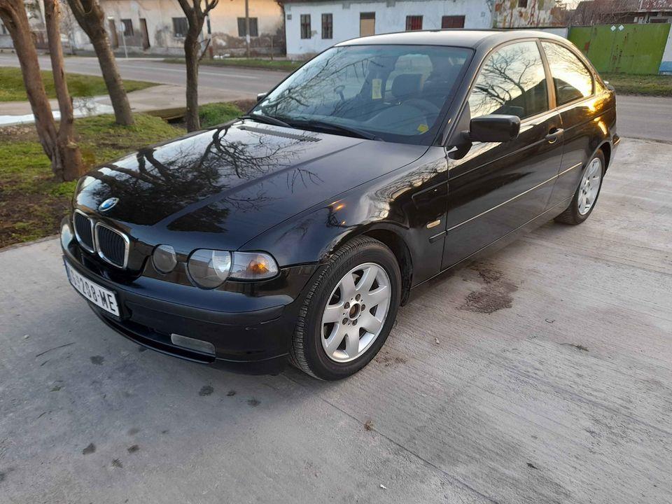 Bmw-e46-320d-150ks