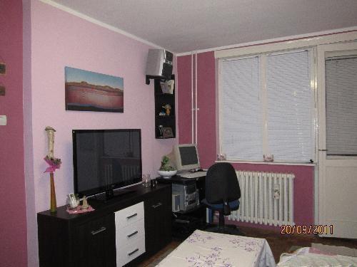 Stan-52m2-u-Novom-Sadu