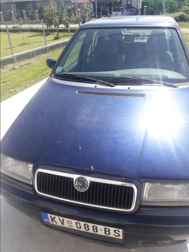 Škoda