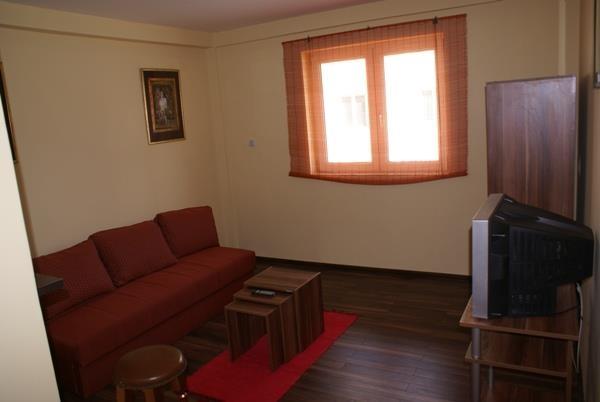 Garsonjera-25m2-Hitno