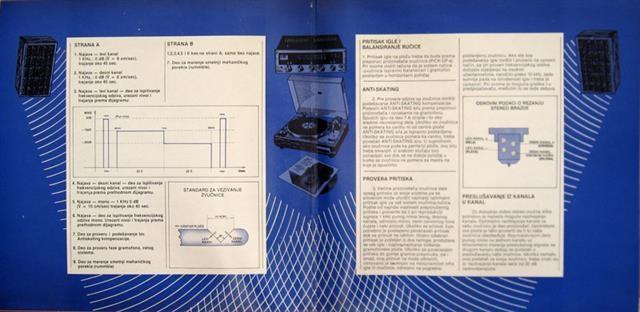 TEST-gramofonska-ploca
