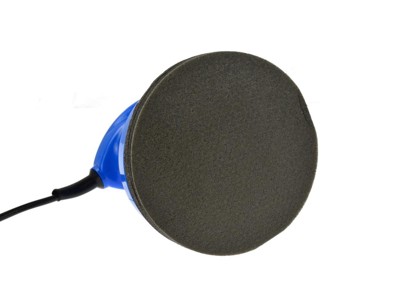 Polirka-za-auto-60-W-150-mm---