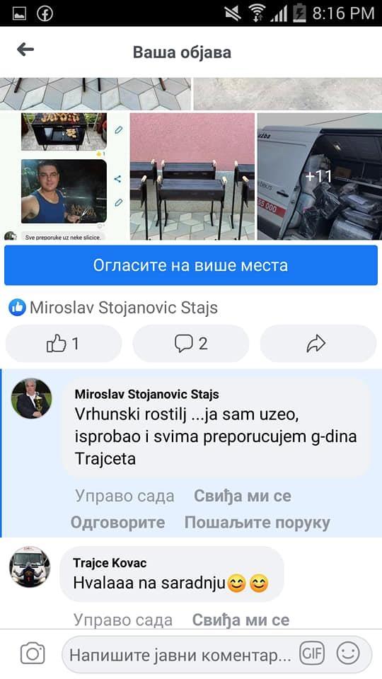 Akcijaaa-2500din
