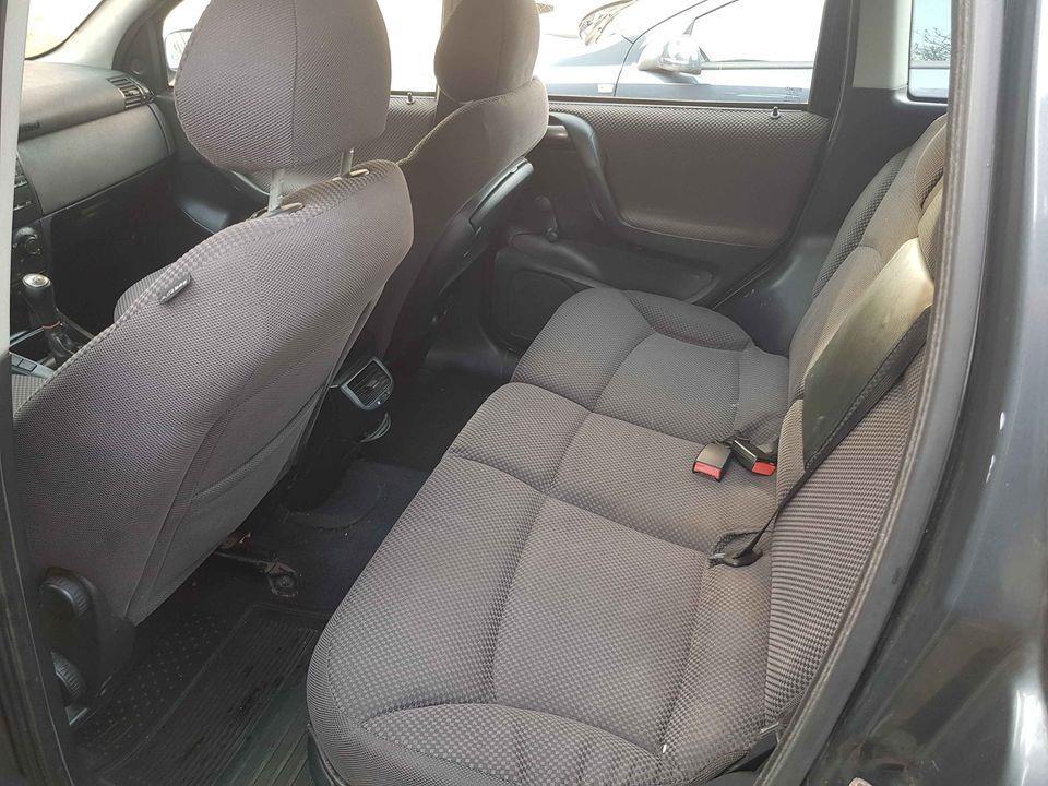 Fiat-stilo-1-9jtd