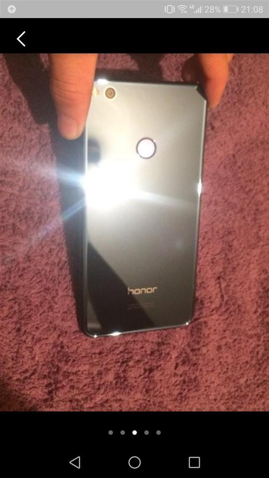 Honor-8-lite