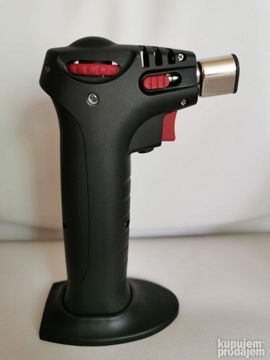 BRENER-MINI-