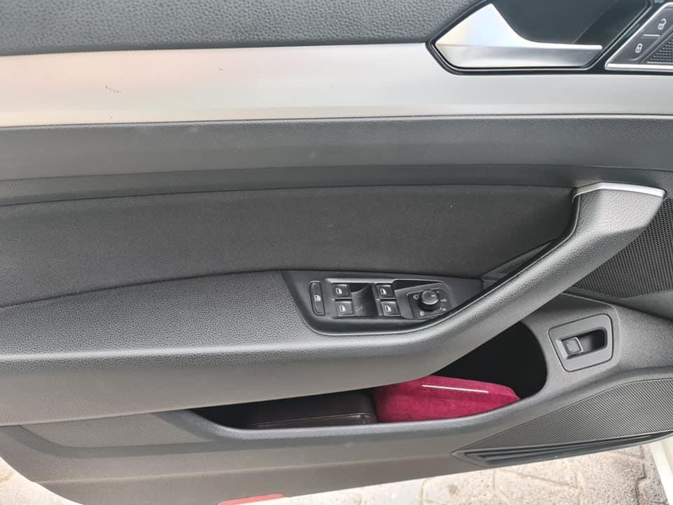Vw-passat-b8-2-0tdi-140kw-190ks-2016-DSG