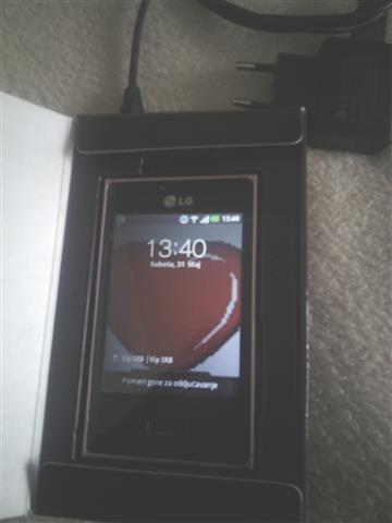 LG-l3