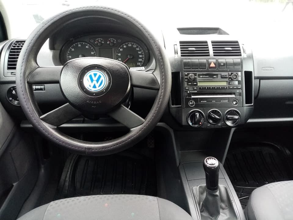 POLO-1-2-BENZ