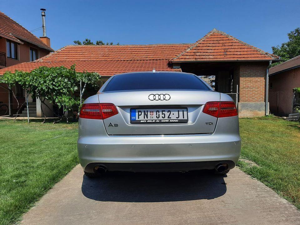 Audi-A6-2-7-TDI-Quattro