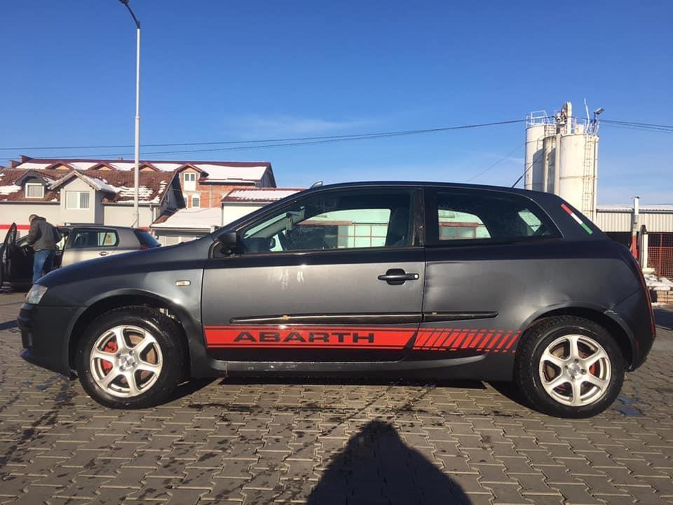 Stilo-1-9-jtd