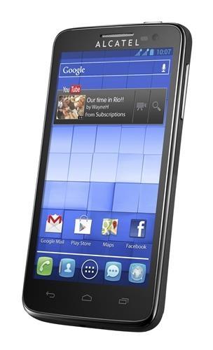 Alcatel One Touch 5035D