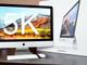 Apple IMac 27 5k