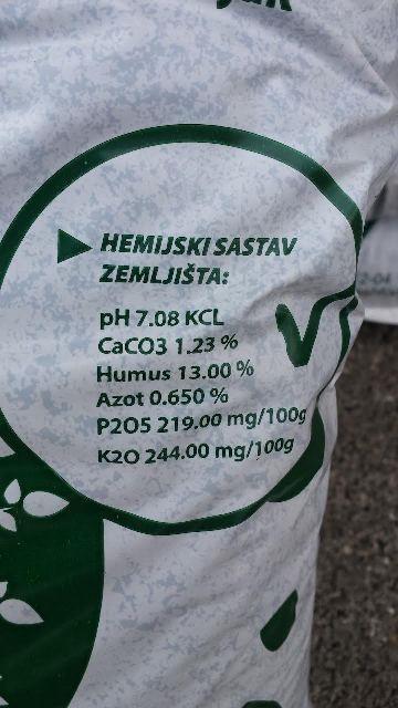 Visokokvalitetni-Humus
