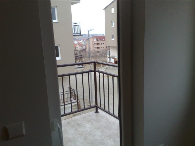 Garsonjera-30m2-u-Beogradu-