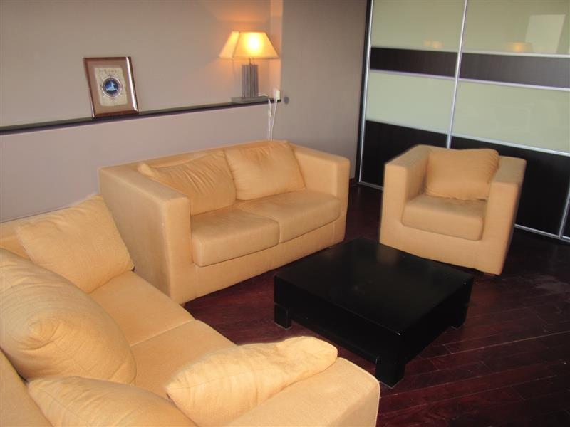 Stan-od-29m2-CENTAR-LUX