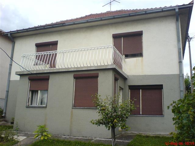 Kuca-od-150m2-u-Mladenovcu