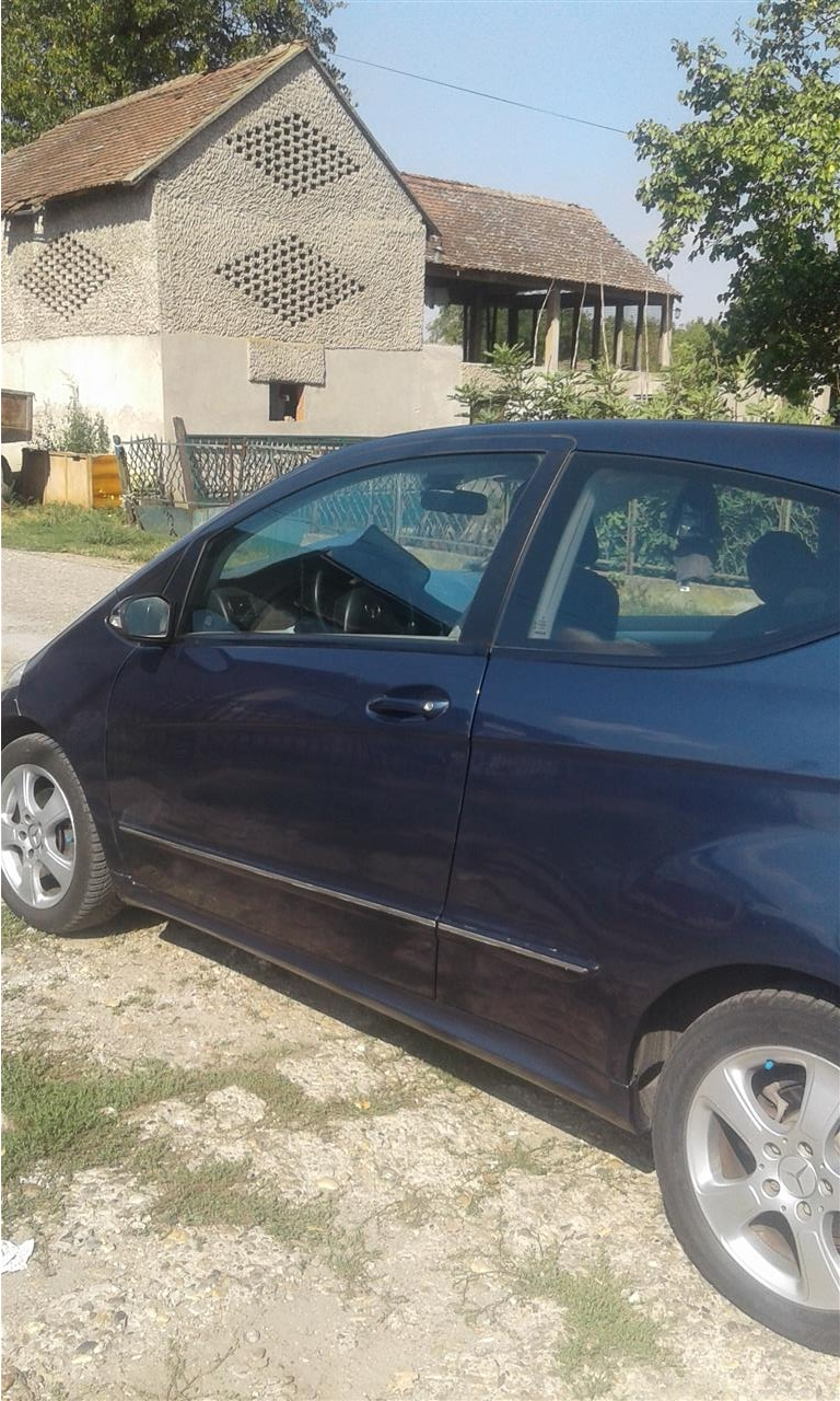 A160-CDI-avangarde