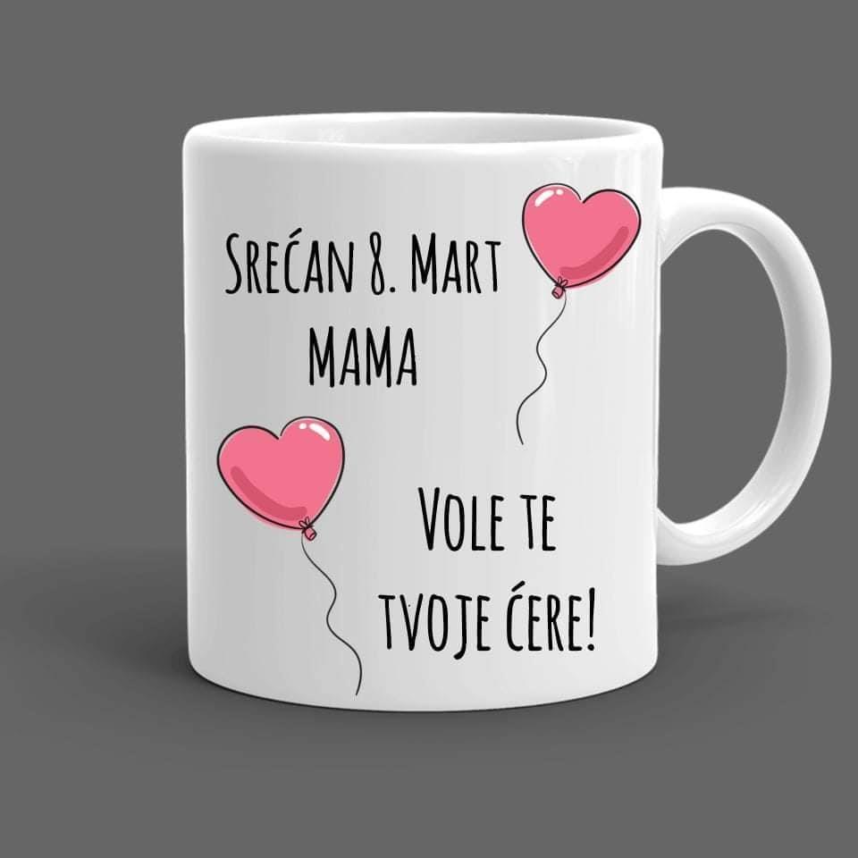 Solje
