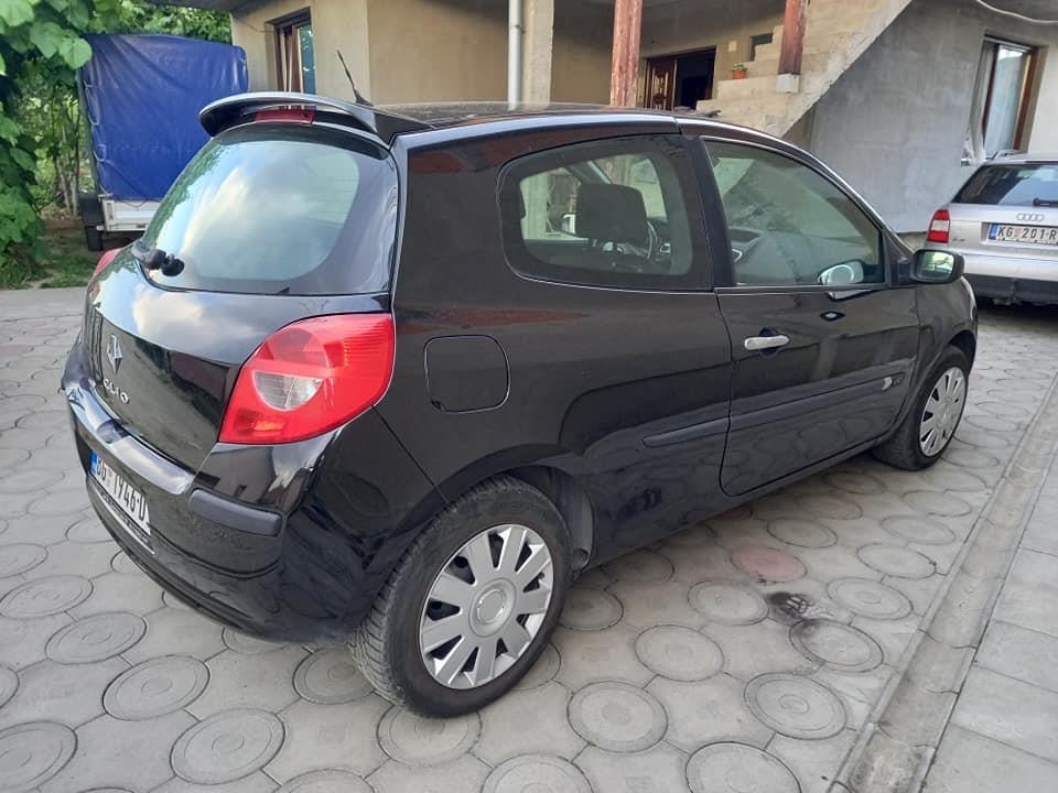 Clio-1-5-dci