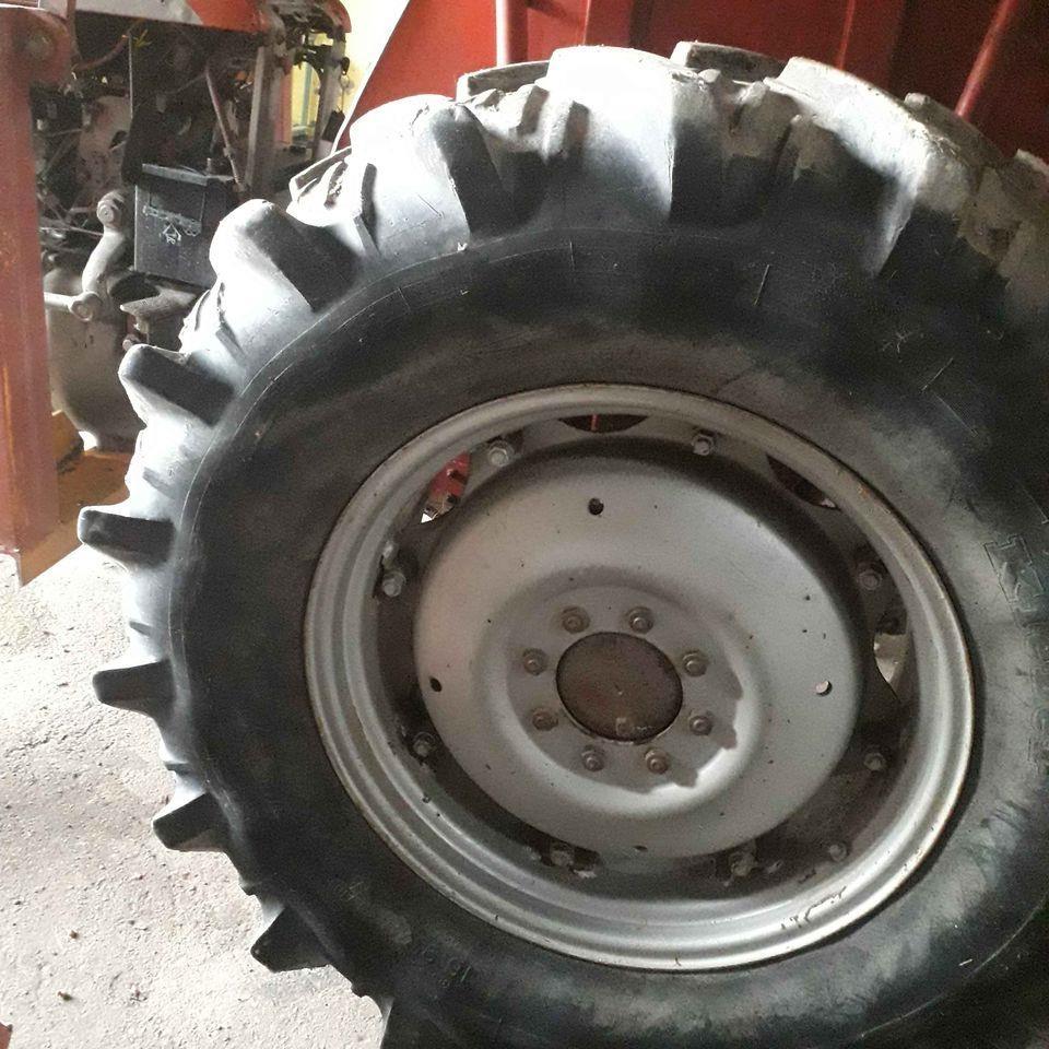 Massey-ferguson-165