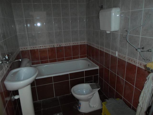Dp-hitno--dve-sobe-nov-uknjižen