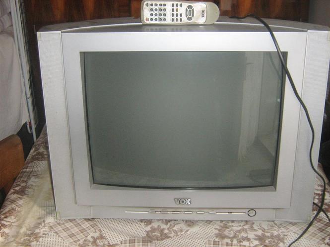 Televizor VOX 