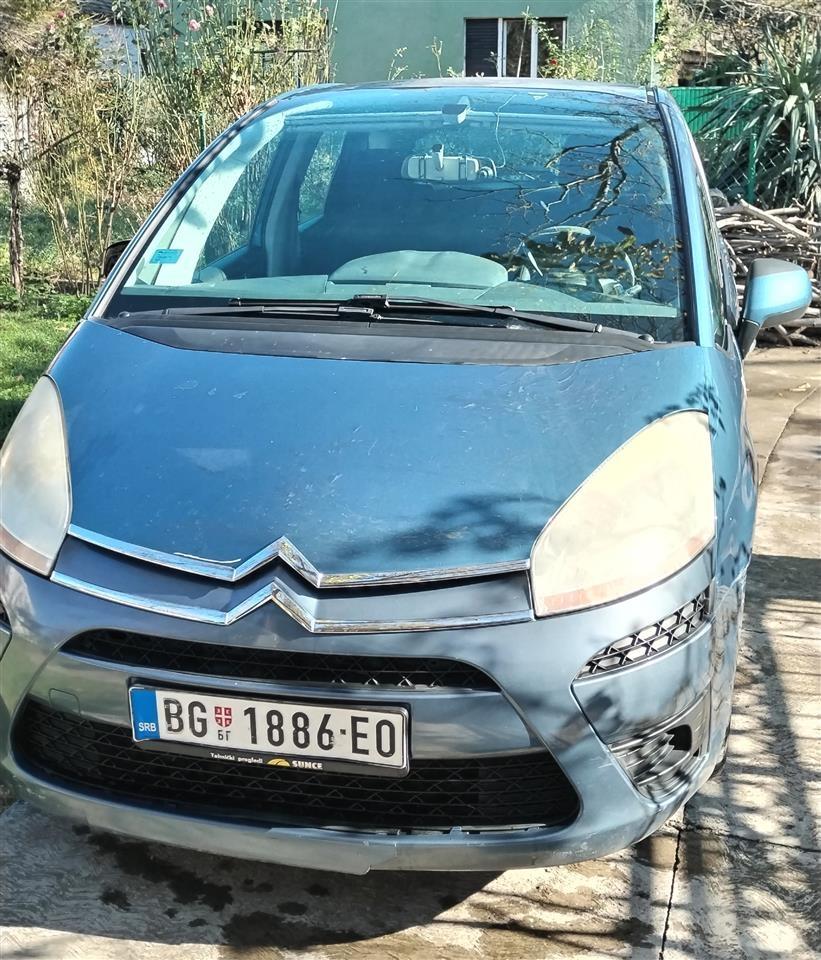 Citroen-C4-Picasso