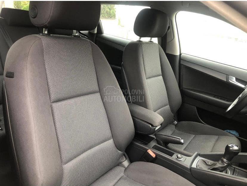 AUDI-A3-1-9TDI