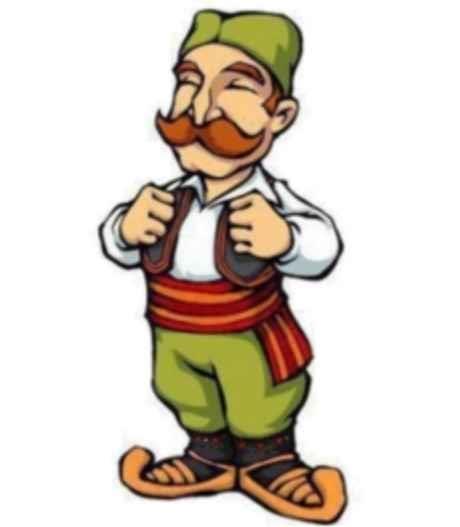 Plugovi