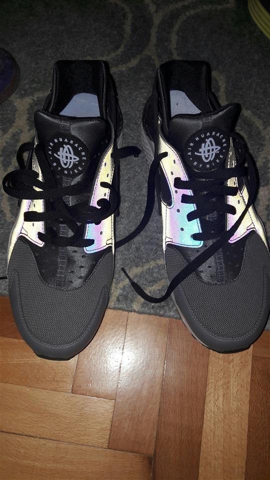 Nike-air-huarache-