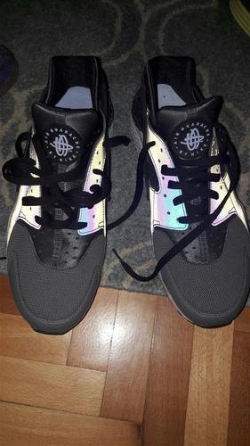 Nike air huarache 