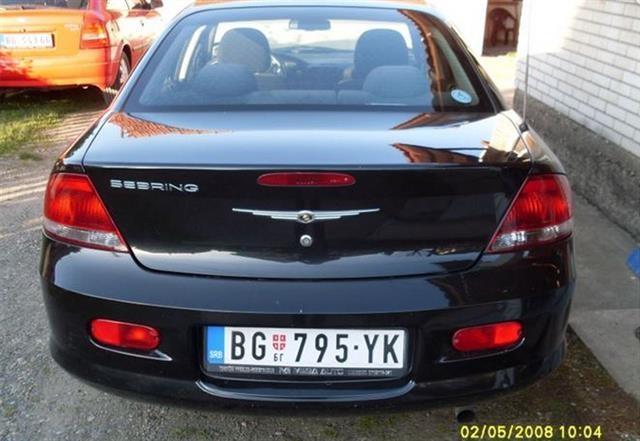 Chrysler-Sebring-2-0-le--06-