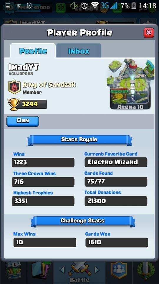CLASH-ROYALE-ACC