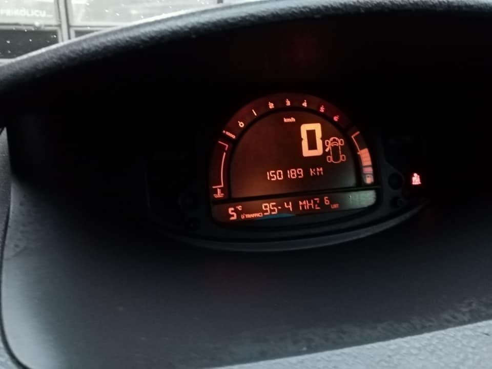 Reno-Modus