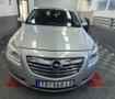 Opel Insignia 2.0cdti